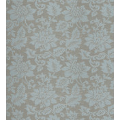 Английская ткань Zoffany, коллекция Phaedra, артикул 332674