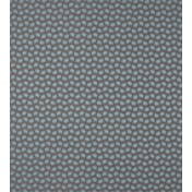 Английская ткань Zoffany, коллекция Phaedra, артикул 332675