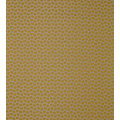 Английская ткань Zoffany, коллекция Phaedra, артикул 332676