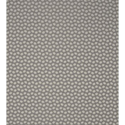 Английская ткань Zoffany, коллекция Phaedra, артикул 332678