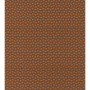 Английская ткань Zoffany, коллекция Phaedra, артикул 332679