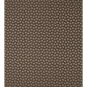 Английская ткань Zoffany, коллекция Phaedra, артикул 332680