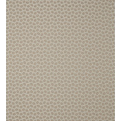 Английская ткань Zoffany, коллекция Phaedra, артикул 332681