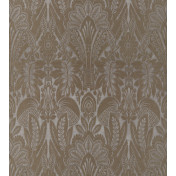 Английская ткань Zoffany, коллекция Phaedra, артикул 332682