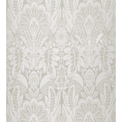 Английская ткань Zoffany, коллекция Phaedra, артикул 332683