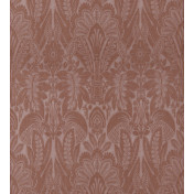 Английская ткань Zoffany, коллекция Phaedra, артикул 332684