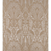 Английская ткань Zoffany, коллекция Phaedra, артикул 332685