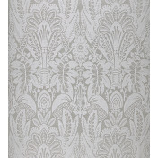 Английская ткань Zoffany, коллекция Phaedra, артикул 332686