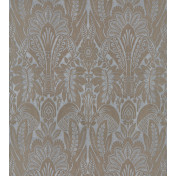 Английская ткань Zoffany, коллекция Phaedra, артикул 332687 Английская ткань Zoffany, коллекция Phaedra, артикул 332687