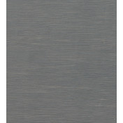 Английская ткань Zoffany, коллекция Phaedra, артикул 332689 Английская ткань Zoffany, коллекция Phaedra, артикул 332689