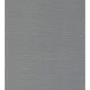 Английская ткань Zoffany, коллекция Phaedra, артикул 332690 Английская ткань Zoffany, коллекция Phaedra, артикул 332690