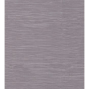 Английская ткань Zoffany, коллекция Phaedra, артикул 332691 Английская ткань Zoffany, коллекция Phaedra, артикул 332691