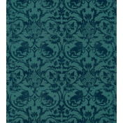Английская ткань Zoffany, коллекция Phaedra, артикул 332692 Английская ткань Zoffany, коллекция Phaedra, артикул 332692