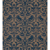 Английская ткань Zoffany, коллекция Phaedra, артикул 332693