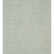 Английская ткань Zoffany, коллекция Quartz twill, артикул 331630