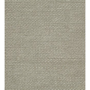 Английская ткань Zoffany, коллекция Quartz twill, артикул 331631