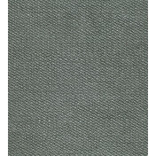 Английская ткань Zoffany, коллекция Quartz twill, артикул 331633