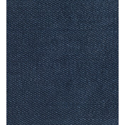 Английская ткань Zoffany, коллекция Quartz twill, артикул 331634