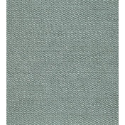 Английская ткань Zoffany, коллекция Quartz twill, артикул 331635