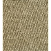 Английская ткань Zoffany, коллекция Quartz twill, артикул 331636