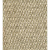 Английская ткань Zoffany, коллекция Quartz twill, артикул 331637