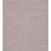 Английская ткань Zoffany, коллекция Quartz twill, артикул 331638