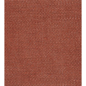 Английская ткань Zoffany, коллекция Quartz twill, артикул 331639