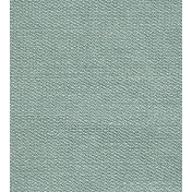 Английская ткань Zoffany, коллекция Quartz twill, артикул 331640