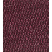 Английская ткань Zoffany, коллекция Quartz twill, артикул 331641