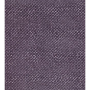 Английская ткань Zoffany, коллекция Quartz twill, артикул 331642