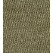 Английская ткань Zoffany, коллекция Quartz twill, артикул 331643