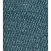 Английская ткань Zoffany, коллекция Quartz twill, артикул 331644