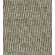 Английская ткань Zoffany, коллекция Quartz twill, артикул 331646