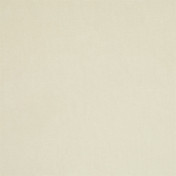 Английская ткань Zoffany, коллекция Quartz velvet, артикул 331608