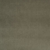 Английская ткань Zoffany, коллекция Quartz velvet, артикул 331609