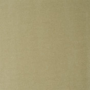 Английская ткань Zoffany, коллекция Quartz velvet, артикул 331610