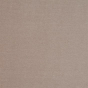 Английская ткань Zoffany, коллекция Quartz velvet, артикул 331611