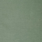 Английская ткань Zoffany, коллекция Quartz velvet, артикул 331612