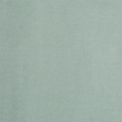Английская ткань Zoffany, коллекция Quartz velvet, артикул 331613
