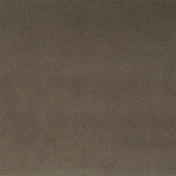 Английская ткань Zoffany, коллекция Quartz velvet, артикул 331614