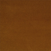 Английская ткань Zoffany, коллекция Quartz velvet, артикул 331616