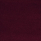 Английская ткань Zoffany, коллекция Quartz velvet, артикул 331618