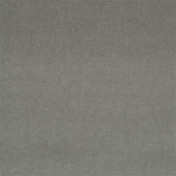 Английская ткань Zoffany, коллекция Quartz velvet, артикул 331619