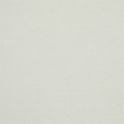 Английская ткань Zoffany, коллекция Quartz velvet, артикул 331620