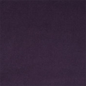 Английская ткань Zoffany, коллекция Quartz velvet, артикул 331621