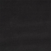 Английская ткань Zoffany, коллекция Quartz velvet, артикул 331622