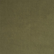 Английская ткань Zoffany, коллекция Quartz velvet, артикул 331623