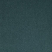 Английская ткань Zoffany, коллекция Quartz velvet, артикул 331624
