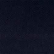 Английская ткань Zoffany, коллекция Quartz velvet, артикул 331625