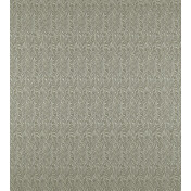 Английская ткань Zoffany, коллекция Quartz Weaves, артикул 330910